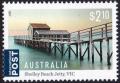 Colnect-6287-834-Shelley-Beach-Jetty.jpg