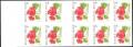 Colnect-738-205-Booklet-Pelargonium-Selfadhesive.jpg