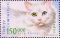 Colnect-774-972-Turkish-Van-Felis-silvestris-catus---Part.jpg