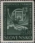 Colnect-810-527-National-Philatelic-Exhibition-at-Bratislava.jpg