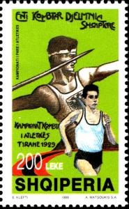 Colnect-5988-640-Javelin-throw-Running.jpg