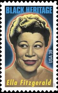 Colnect-1410-582-Ella-Fitzgerald.jpg