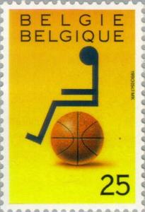 Colnect-186-536-Wheelchair-Basketball.jpg