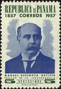 Colnect-3809-957-Manuel-Espinosa-Batista.jpg