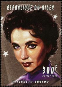 Colnect-5219-181-Elizabeth-Taylor.jpg