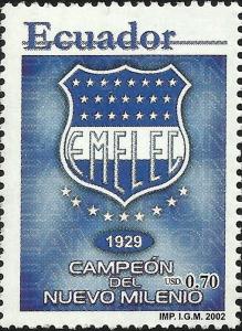 Colnect-3871-697-Emelec-Football-Club.jpg