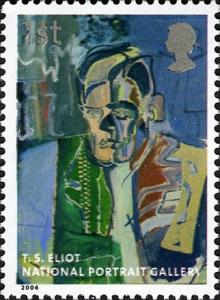 Colnect-449-747-T-S-Eliot-Patrick-Heron.jpg