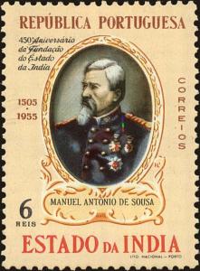 Colnect-4421-494-Manuel-Antonio-de-Sousa.jpg