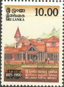 Colnect-2524-161-Nuwara-Eliya-Post-Office-1894.jpg