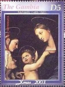 Colnect-4674-130-Madonna-della-Impannata-by-Raphael.jpg