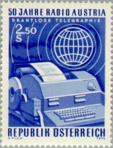 Colnect-136-855-Telex--amp--globe.jpg