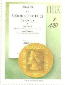 Colnect-2017-258-Philatelic-Society-of-Chile.jpg