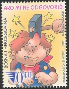 Colnect-5870-576-Young-Philatelists---Animated-Characters.jpg