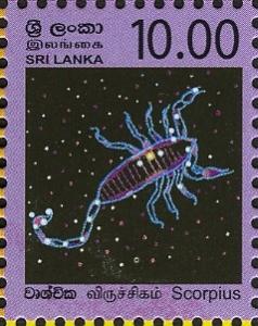 Colnect-552-659-Constellations---Scorpius.jpg