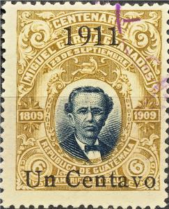 Colnect-2670-183-President-Manuel-Estrada-Cabrera---1c-on-6c.jpg