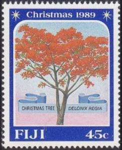 Colnect-3262-528-Delonix-Regia-Tree.jpg