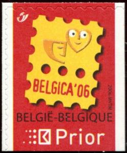 Colnect-5718-805-Logo-Belgica-2006-Self-adhesive---bottom--right-imperf.jpg