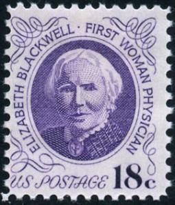 Colnect-4845-676-Dr-Elizabeth-Blackwell.jpg