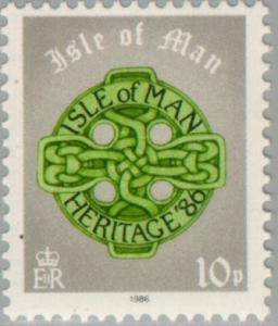 Colnect-124-446-Celtic-Cross-Logo.jpg