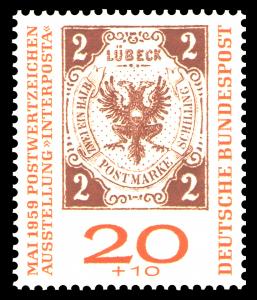 DBP_Postwertzeichenausstellung_20_Pfennig_1959.jpg