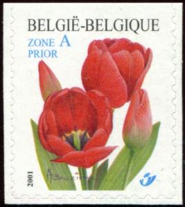 Colnect-5720-632-Red-Tulip-Selfadhesive-Top-imperforate.jpg