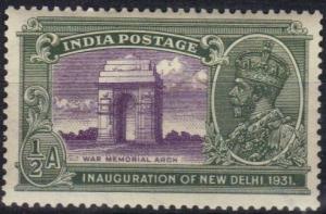 British_Indian_Empire_Inauguration_of_New_Delhi_Stamps%2C_1931.jpg-crop-492x324at499-4.jpg