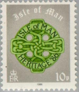 Colnect-124-446-Celtic-Cross-Logo.jpg