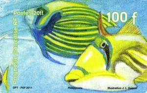 Colnect-1312-908-Angelfish-Picasso-Fish.jpg