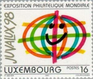 Colnect-135-004-IntPhilatelic-Exhibition-JUVALUX.jpg