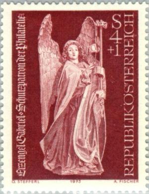 Colnect-136-852-Archangel-Gabriel-1490-by-Lorenz-Luchsperger.jpg