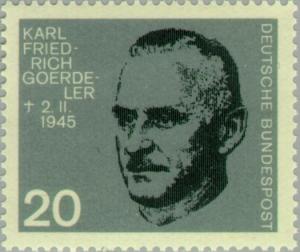 Colnect-152-478-Goerdeler-Karl-Friedrich.jpg