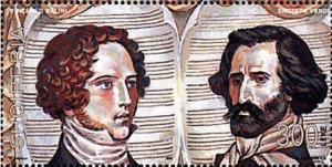 Colnect-1523-117-Vincenzo-Bellini-and-Giuseppe-Verdi.jpg