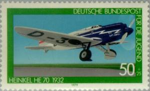 Colnect-153-163-Heinkel-HE-70-Blitz-1932.jpg