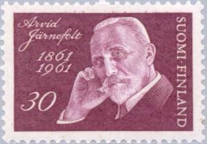 Colnect-159-393-J-auml-rnefelt-Arvid-1861-1932-Author.jpg