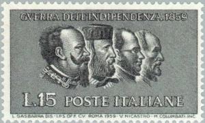 Colnect-169-855-Portraits-of-V-Emanuele-II-Garibaldi-Cavour-and-Mazzini.jpg