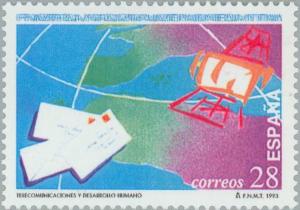 Colnect-178-935-World-Telecommunications-Day.jpg