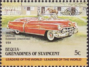 Colnect-1871-360-Cadillac-Eldorado-Convertible-1953.jpg