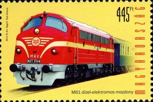 Colnect-1897-334-Diesel-electric-locomotive-M61.jpg