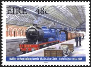 Colnect-1944-997-Dublin-Belfast-Railway-1855-2005.jpg