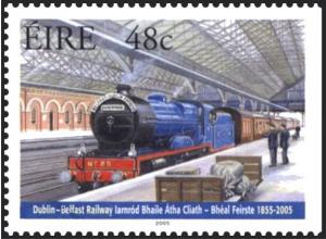 Colnect-1944-998-Dublin-Belfast-Railway-1855-2005.jpg