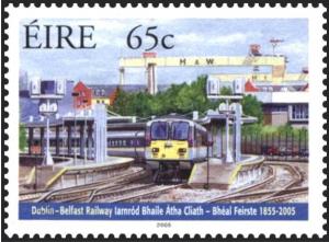 Colnect-1945-004-Dublin-Belfast-Railway-1855-2005.jpg