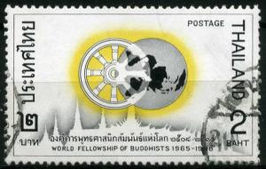 Colnect-2022-183-World-Fellowships-of-Buddhists.jpg