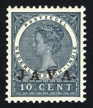 Colnect-2183-364-Queen-Wilhelmina-Overprinted-%60Java%60.jpg