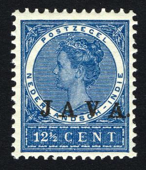 Colnect-2183-365-Queen-Wilhelmina-Overprinted-%60Java%60.jpg