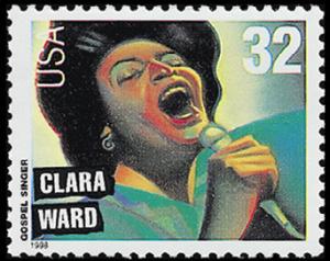 Colnect-2308-130-Gospel-SingersClara-Ward.jpg