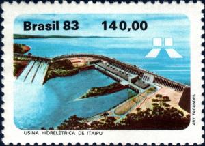 Colnect-2309-305-Hydroelectric-Plant-Itaipu.jpg