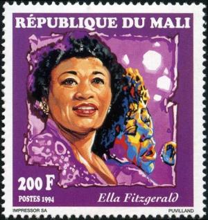 Colnect-2375-613-Ella-Fitzgerald.jpg