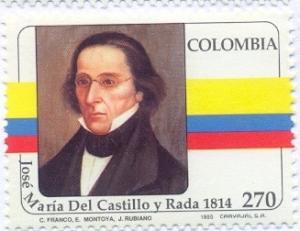 Colnect-2498-522-Jos-eacute--Maria-Del-Castillo-y-Rada-1776-1832-lawyer.jpg