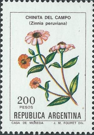 Colnect-2525-670-Chinita-del-campo-Zinnia-peruviana.jpg