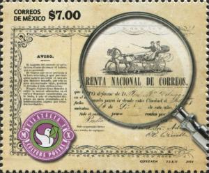 Colnect-3069-487-Philately-and-Postal-Culture.jpg